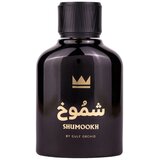 Gulf Orchid Shumookh edp 100ml