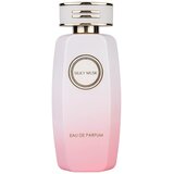 Gulf Orchid Silky Musk edp 100ml