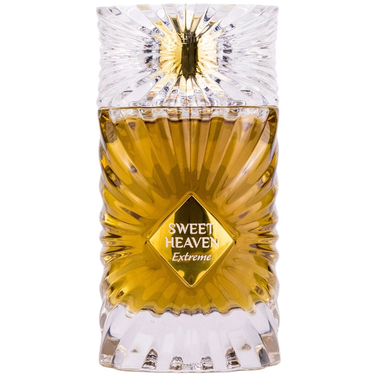 Gulf Orchid Sweet Heaven Extreme edp 100ml