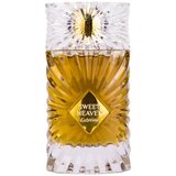 Gulf Orchid Sweet Heaven Extreme edp 100ml