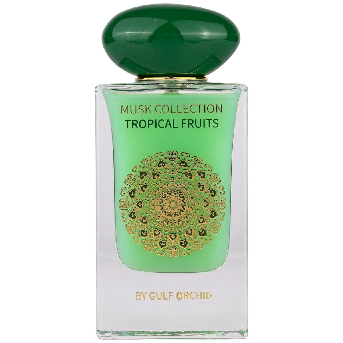 Gulf Orchid Tropical Fruits edp 60ml