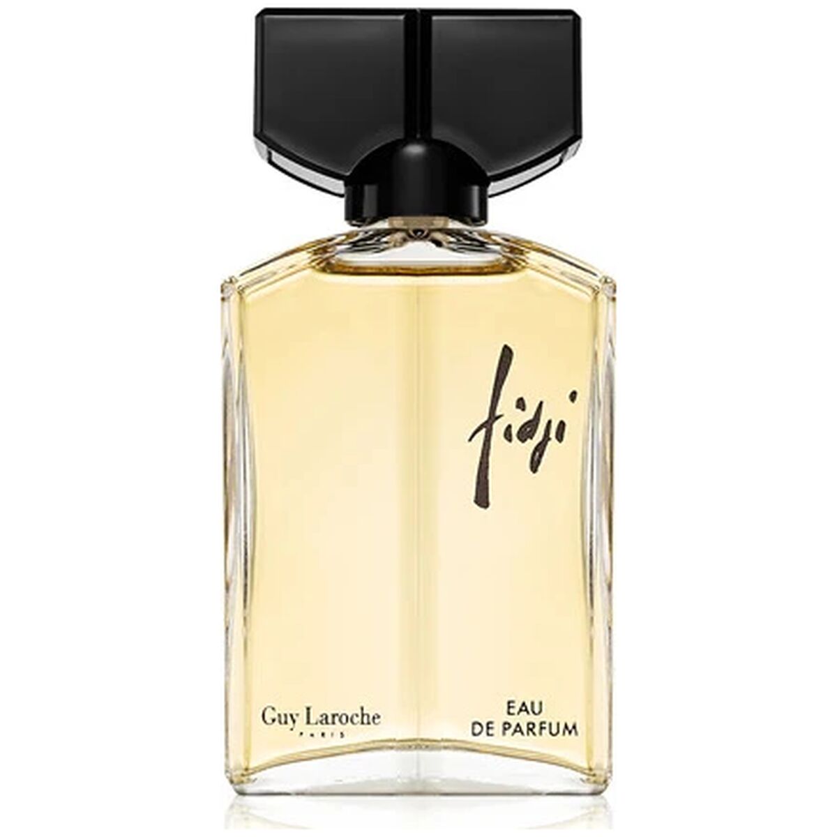 Guy Laroche Fidji edp 50ml
