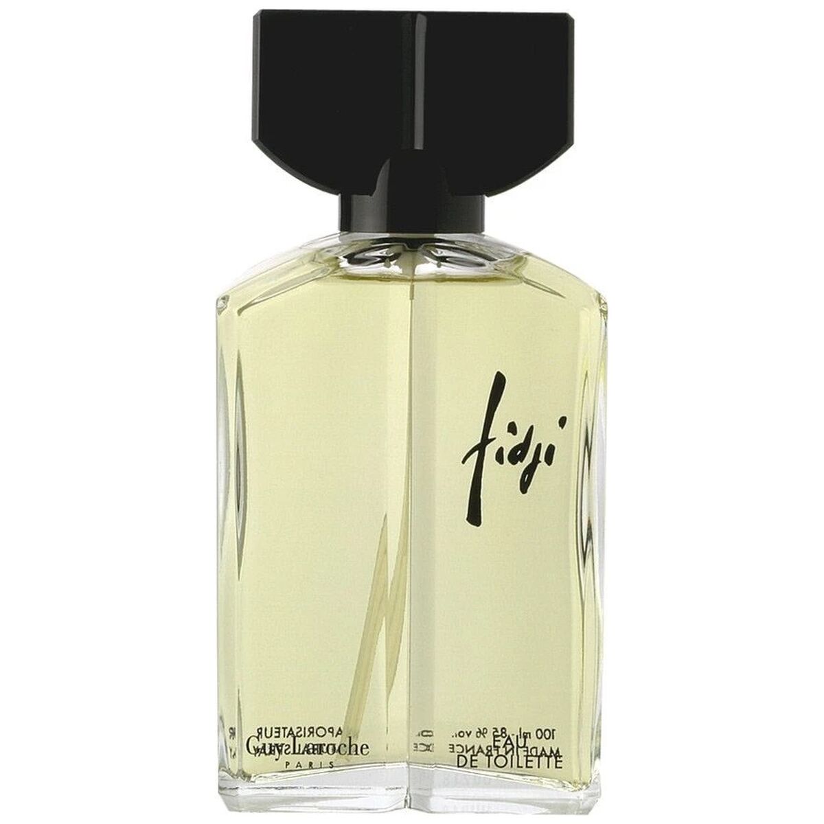 Guy Laroche Fidji edt 50ml