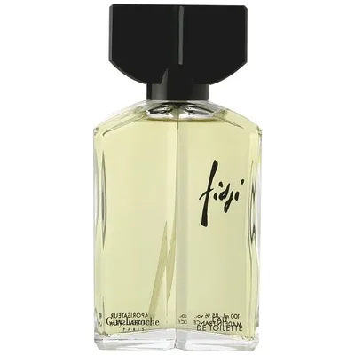 Guy Laroche Fidji edt 50ml
