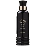 Hamidi Black Oud edt 100ml