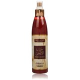 Hamidi Khashab Al Oud Air & Fabric Freshener 250ml