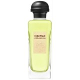 Hermes Equipage Geranium edt 100ml