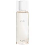 Hermès Terre D'Hermes Un Jardin à Cythère refill edt 200ml