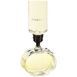 Hermes Barenia edp 125ml Refill