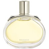 Hermes Barenia edp 30ml