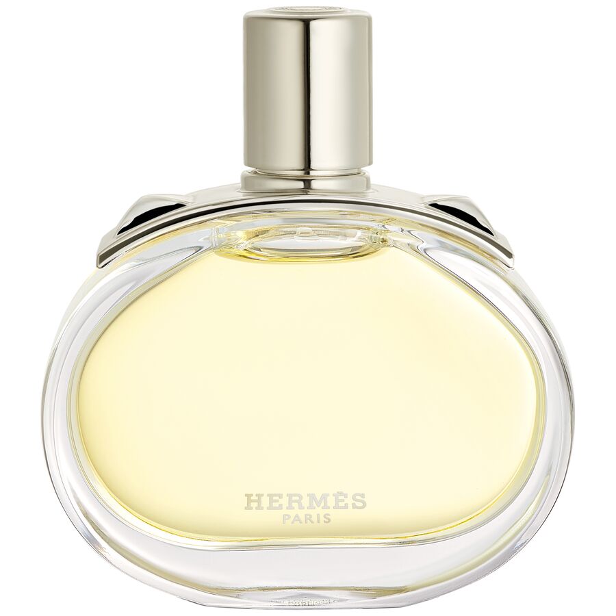 Hermes Barenia edp 30ml