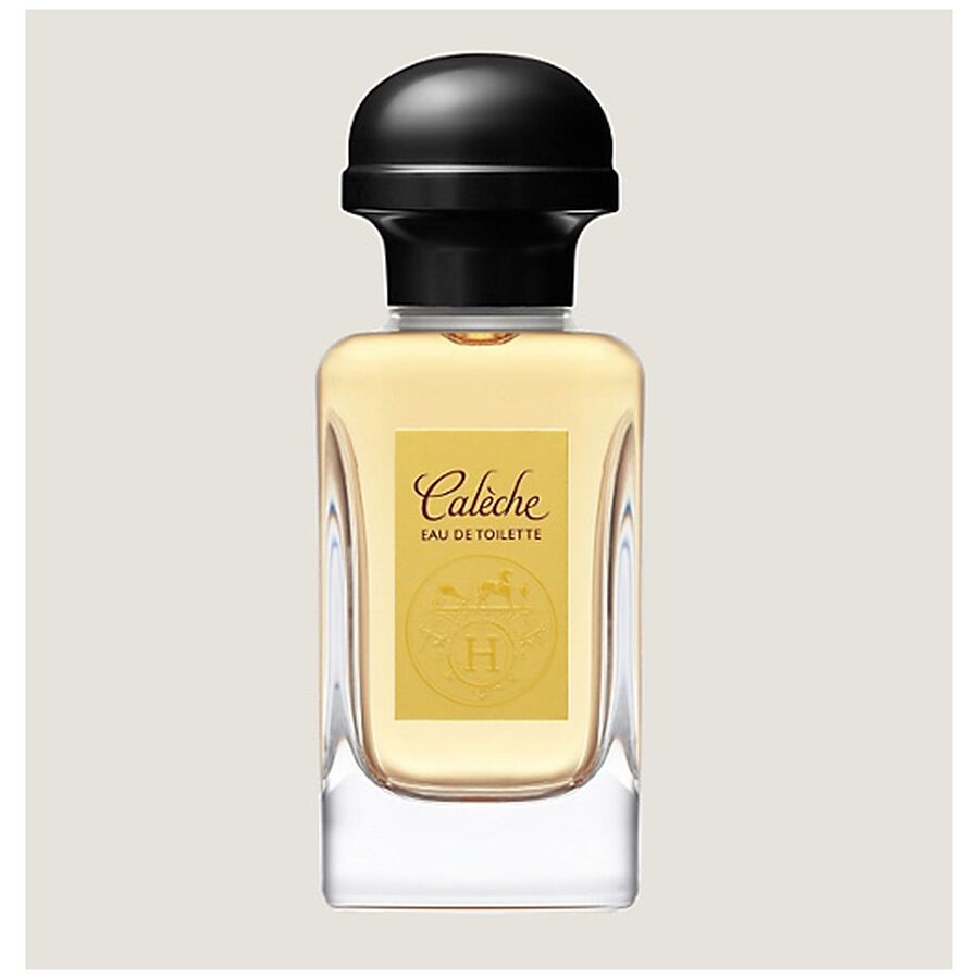 Hermes Caleche edt 50ml
