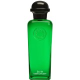 Hermès Eau De Basilic Pourpre edc 100ml