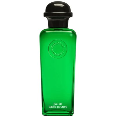 Hermès Eau De Basilic Pourpre edc 100ml