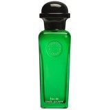 Hermès Eau De Basilic Pourpre edc 50ml