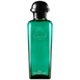 Hermès Eau D'Orange Verte edc 100ml