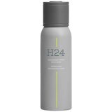 Hermès H24 Deodorant Spray 150ml