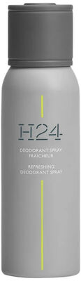 Hermès H24 Deodorant Spray 150ml
