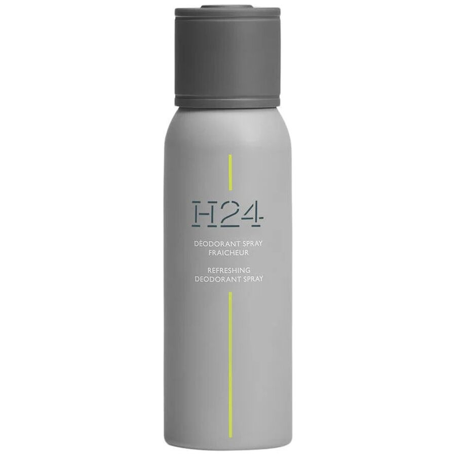 Hermès H24 Deodorant Spray 150ml
