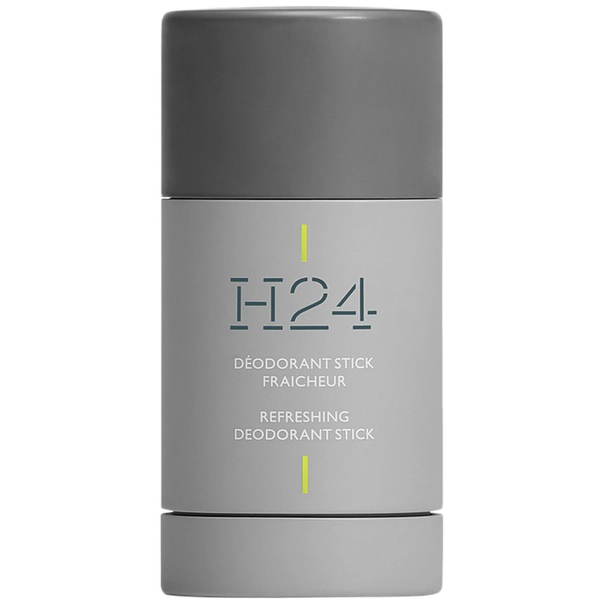 Hermès H24 Deodorant Stick