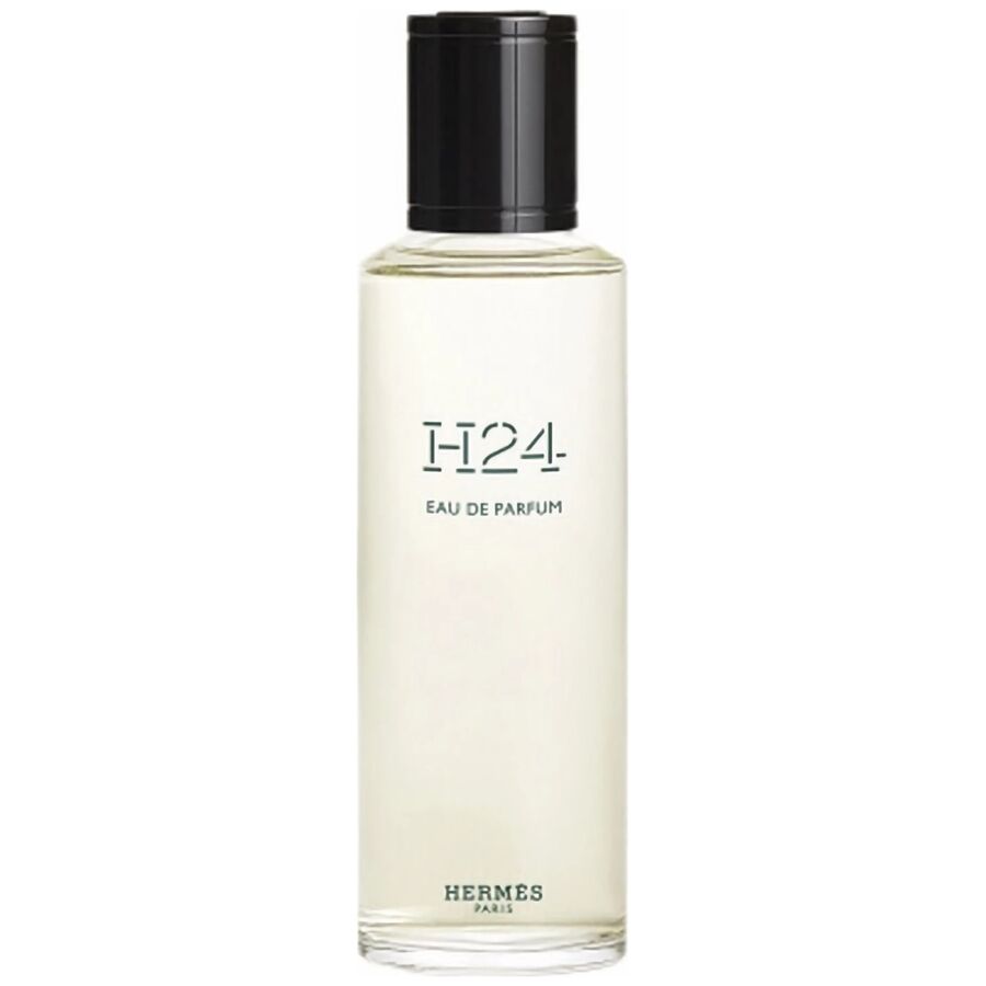 Hermès H24 edp 200ml Refill