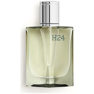 Hermès H24 edp 30ml