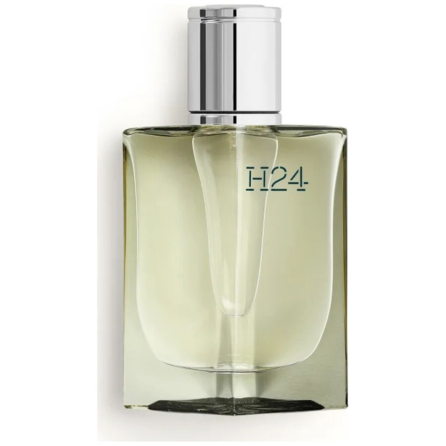 Hermès H24 edp 30ml