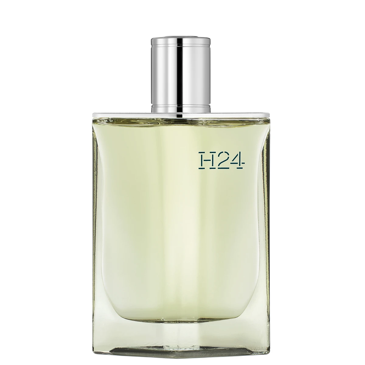 Hermès H24 edp 100ml