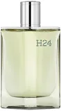 Hermès H24 edp 100ml