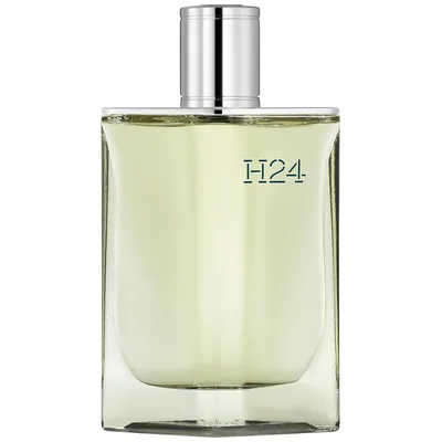 Hermès H24 edp 50ml