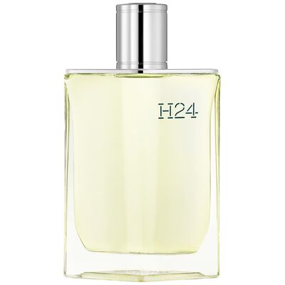 Hermès H24 edt 175ml