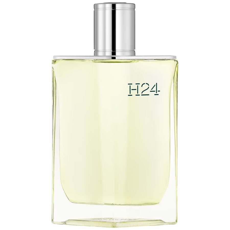 Hermès H24 edt 175ml