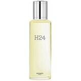 Hermès H24 edt 200ml Refill