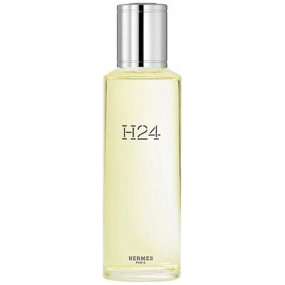 Hermès H24 edt 200ml Refill