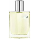 Hermès H24 edt 30ml