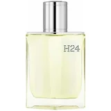 Hermès H24 edt 30ml