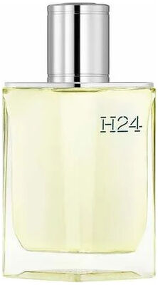 Hermès H24 edt 30ml