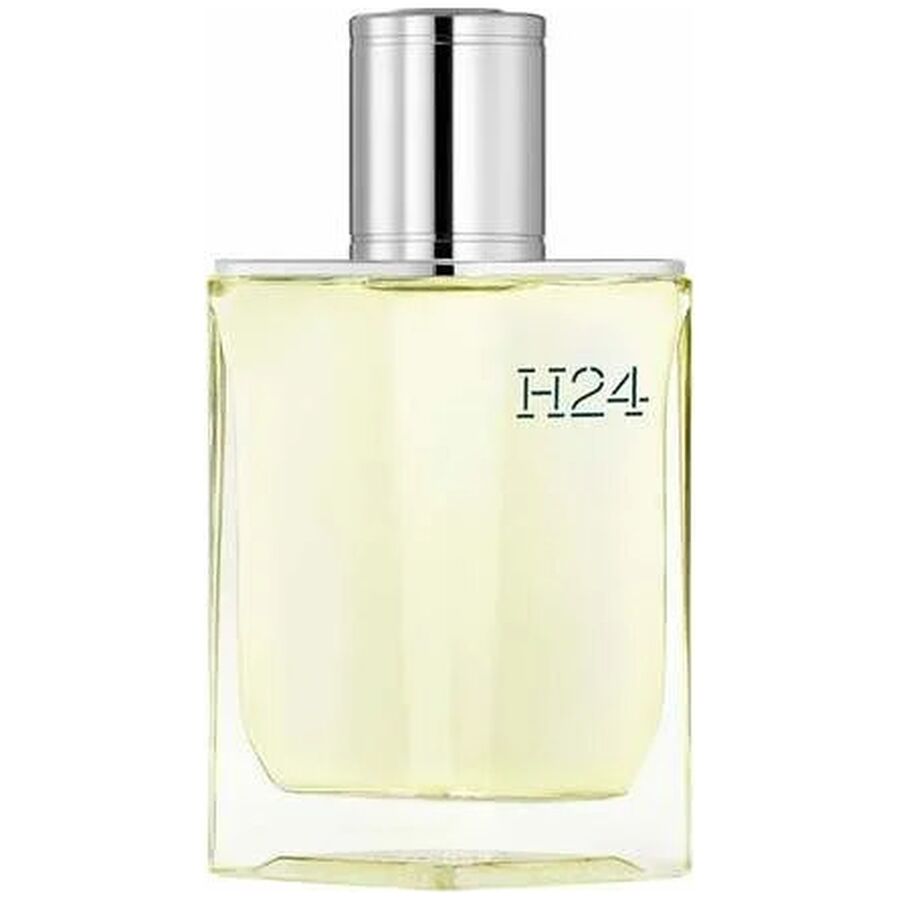 Hermès H24 edt 30ml