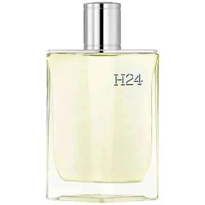 Hermès H24 edt 50ml
