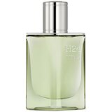 Hermès H24 Herbes Vives edp 50ml