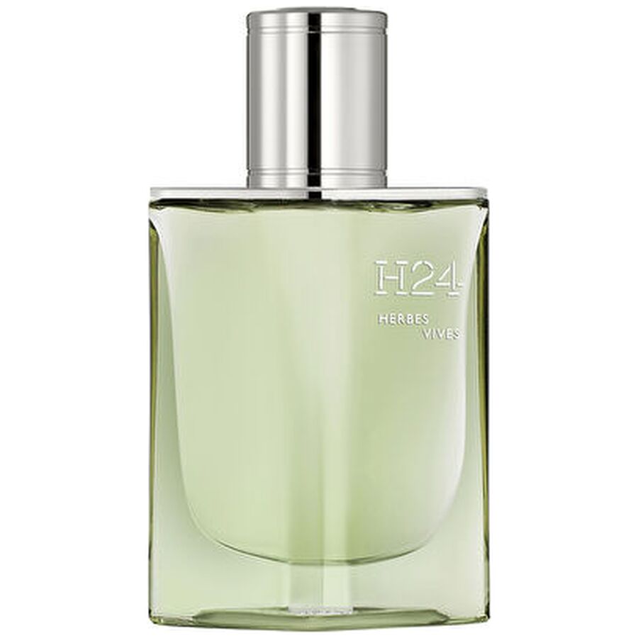 Hermès H24 Herbes Vives edp 50ml