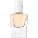 Hermes Jour D' Hermes edp 50ml