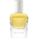 Hermes Jour D' Hermes edp 30ml