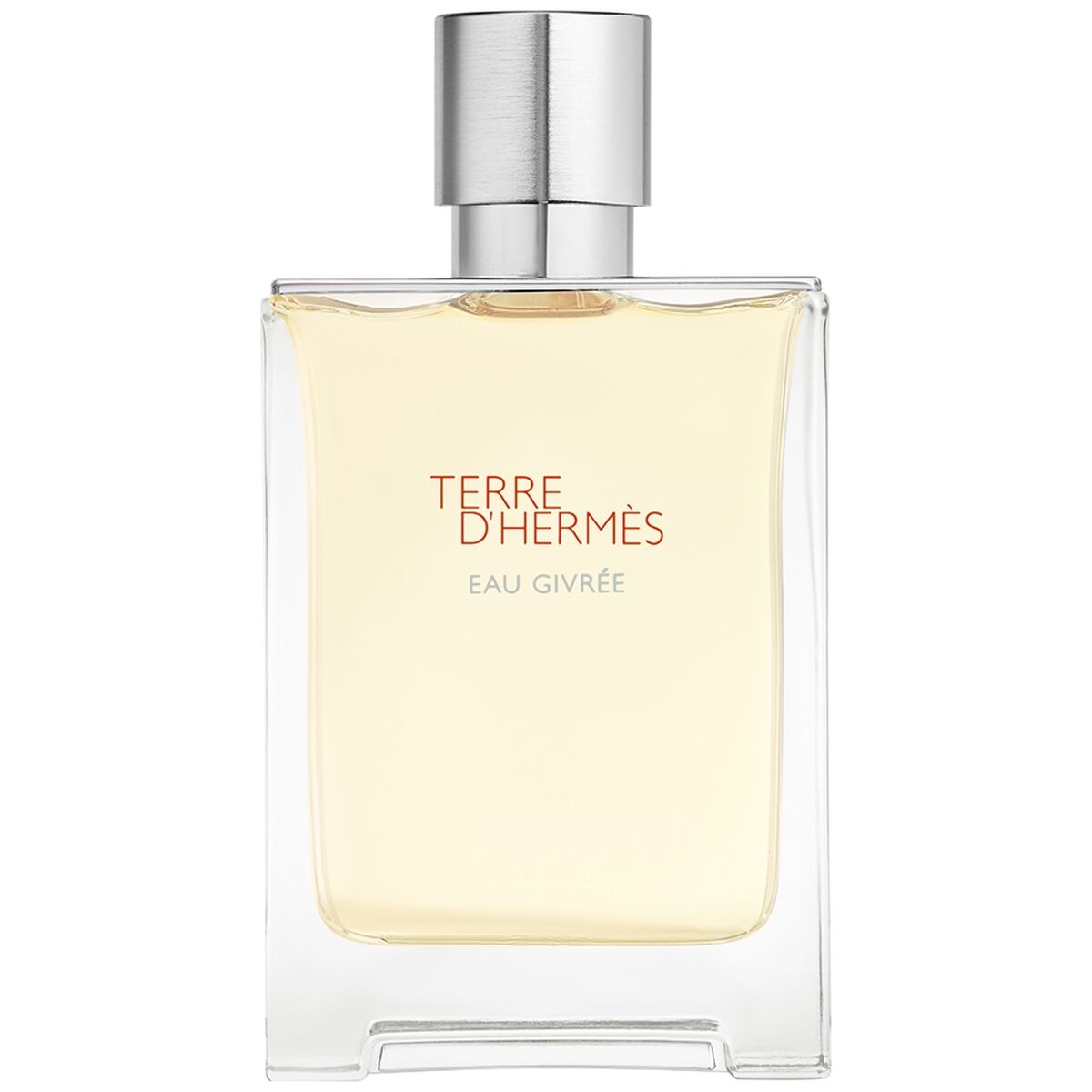 Hermès Terre D'Hermes Eau Givree edp 50ml
