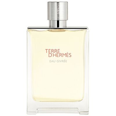 Hermès Terre D'Hermes Eau Givree edp 175ml