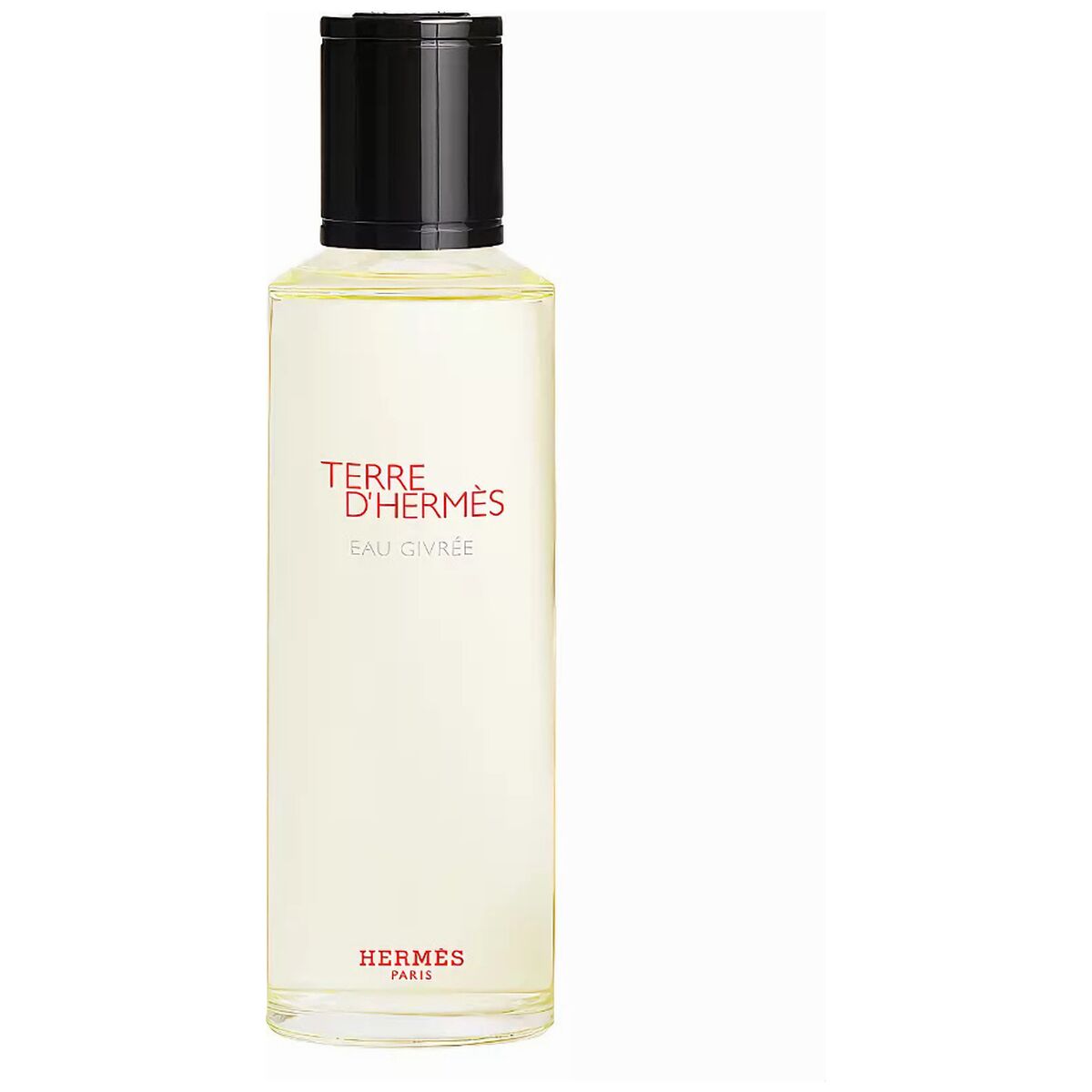Hermès Terre D'Hermes Eau Givree edp 200ml Refill