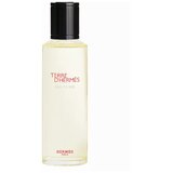 Hermès Terre D'Hermes Eau Givree edp 200ml Refill