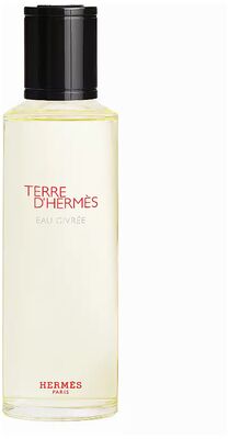 Hermès Terre D'Hermes Eau Givree edp 200ml Refill