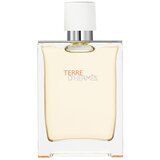 Hermes Terre D'Hermes Eau Tres Fraiche edt 125ml