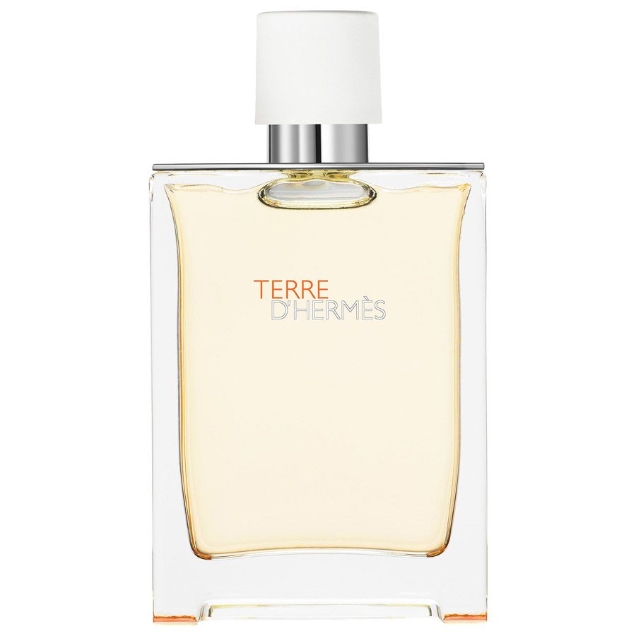 Hermes Terre D'Hermes Eau Tres Fraiche edt 125ml